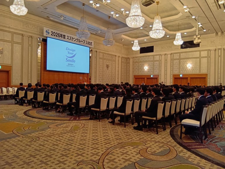 メディア (11).jpeg