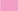 graph_color02.png