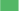 graph_color01.png