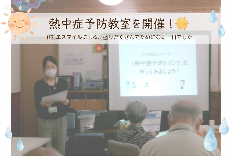 写真 (4).png
