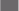 graph_color05.png