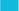 graph_color03.png