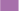 graph_color04.png